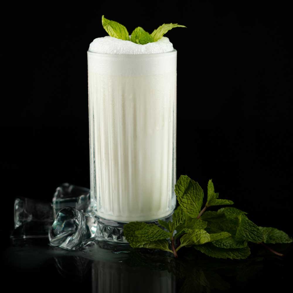 ayran