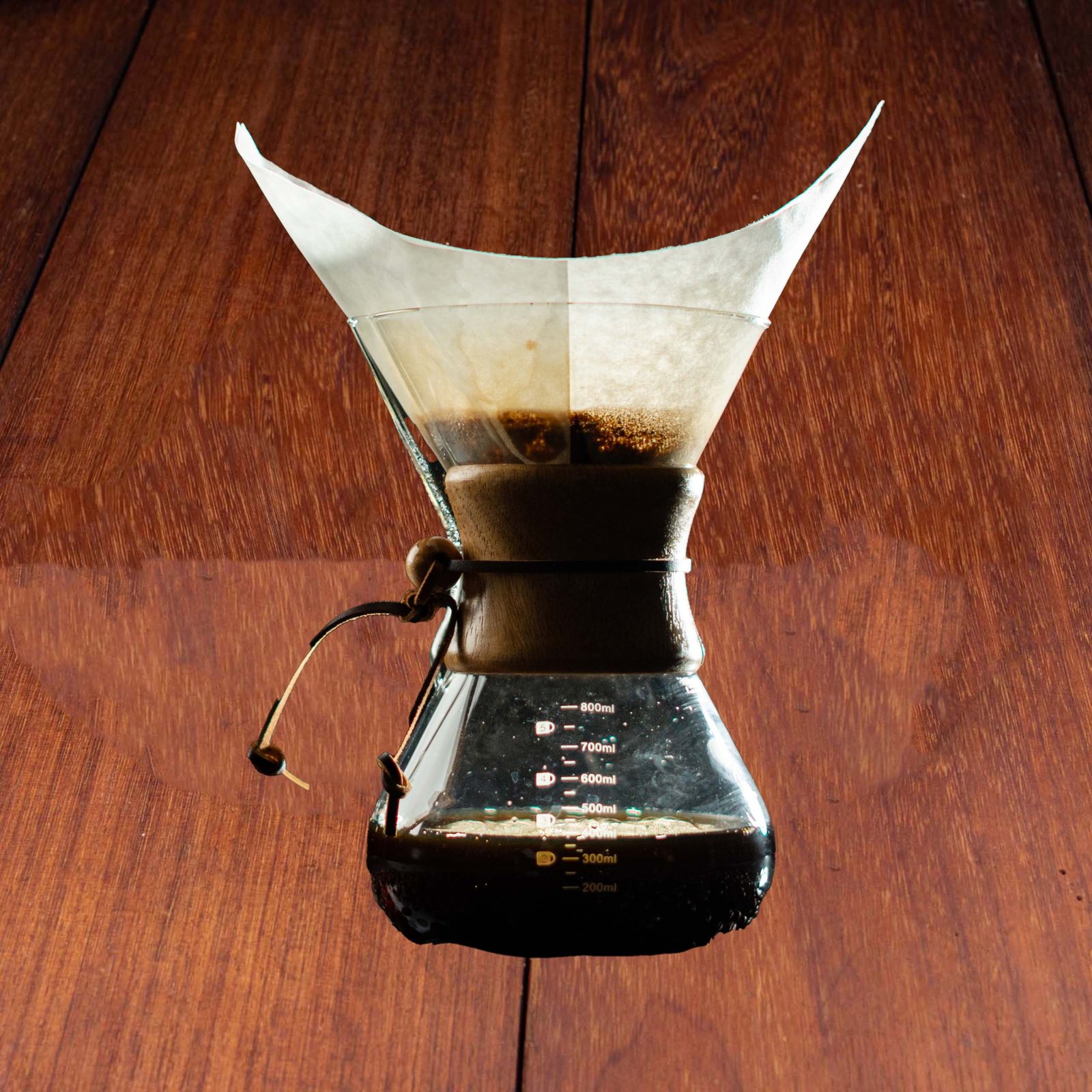 Chemex