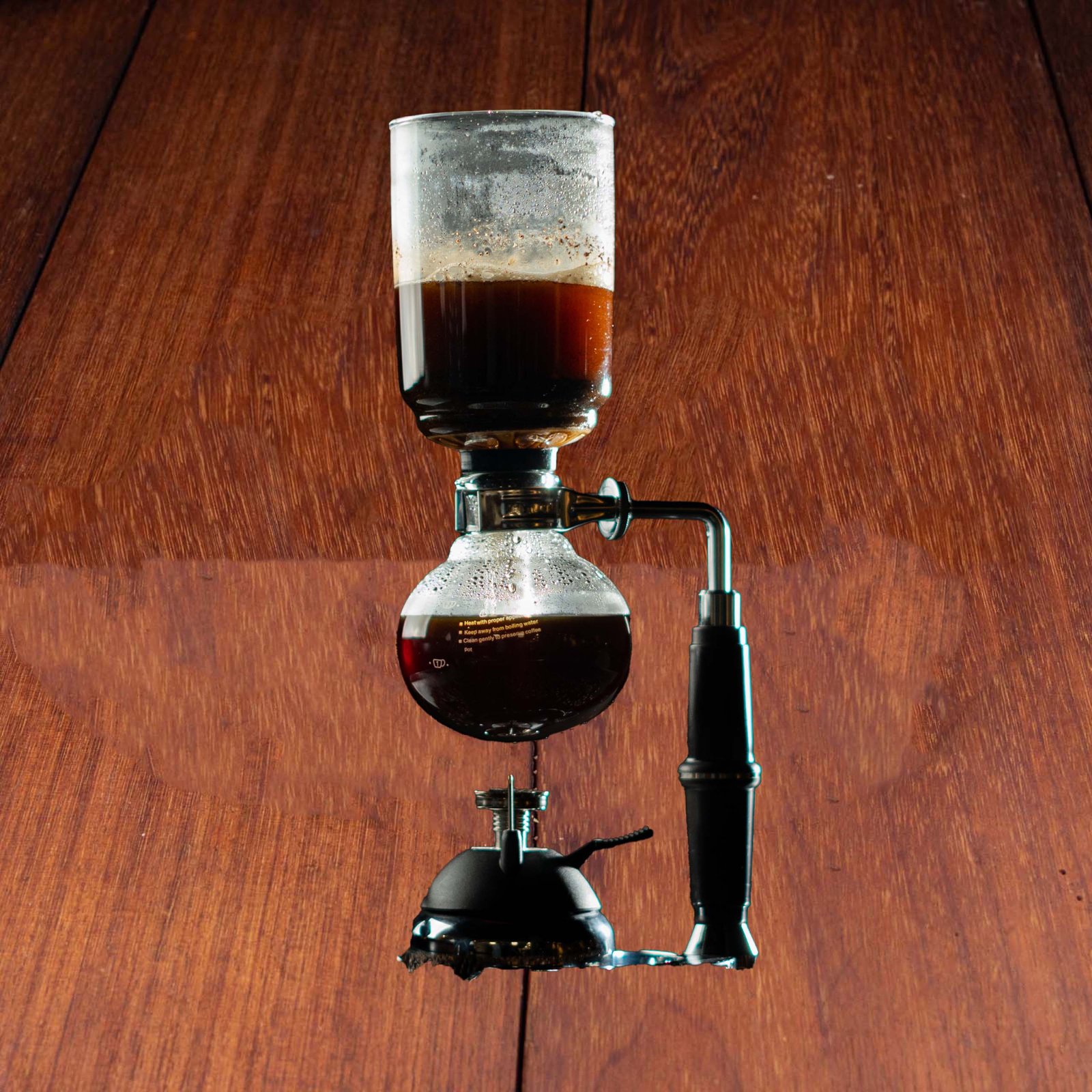 Shiphon