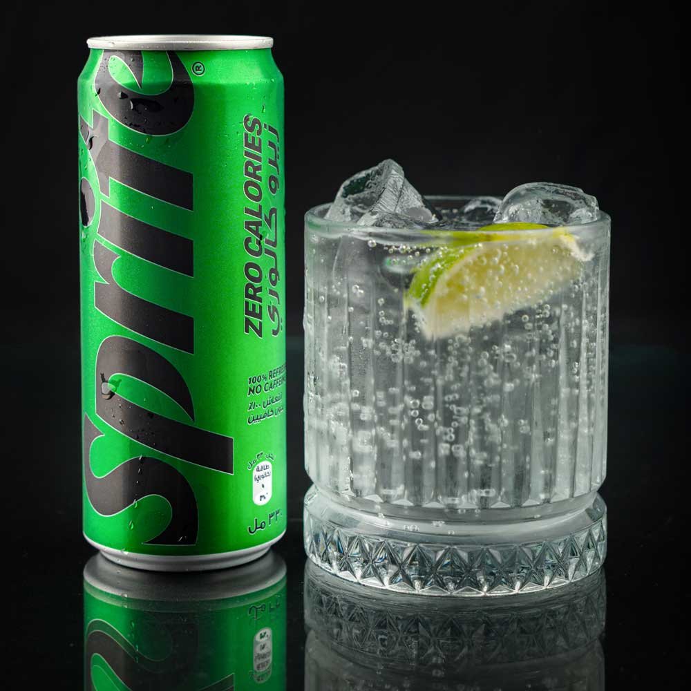 Sprite